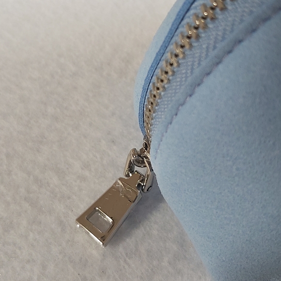 Swarovski Multipurpose Accessories Case - Picture 6 of 16